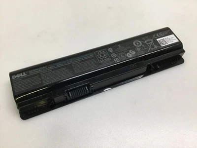 $13.99 • Buy OEM Battery Dell Vostro 1014 1015 A840 A860 A860n F287F F287H PP38L PP37L Laptop