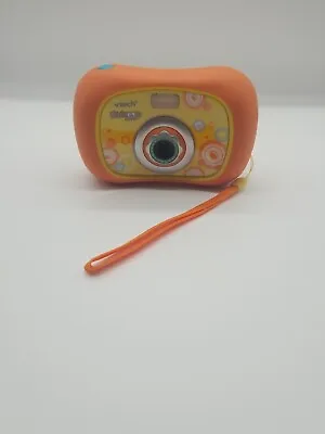 Vtech Kidizoom Camera • $9.99