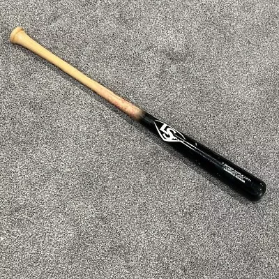 Louisville Slugger Wood Bat C271 Model 7 Series Select Cut Maple Baseball 32  -3 • $59.95