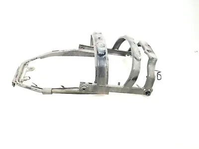 07 Kawasaki VN900 Vulcan Custom Rear Inner Fender Mount Bracket • $62.95