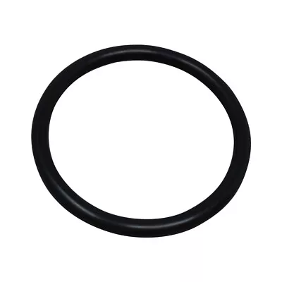 New O-Ring Seal 90081822 Fits Gehl 604647 Fits Vicon 17871308 Fits Edcor G604647 • $15.99