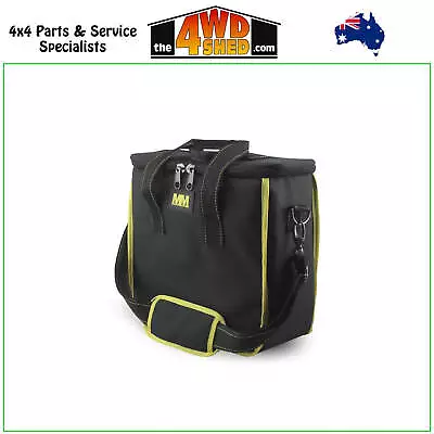 Mean Mother Recovery Kit Or Air Compressor Bag - Small 34x13x30cm • $59.95