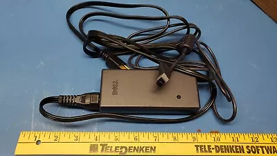 Genuine OEM Dell AC Adapter PA-9 Family Model PA-1900-05D • $12.99