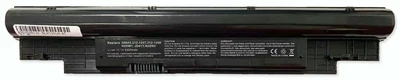 $22.62 • Buy 6Cell Battery For Dell Inspiron N311z N411z Vostro V131 V131D V131R 268X5 JD41Y