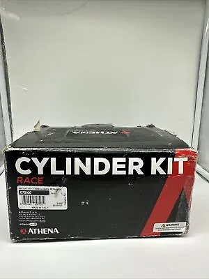 Athena Big Bore Sport Cylinder Kit (476 Mm; 70 Cc; Pin 10 Mm) 070100 - Open Box • $184.99