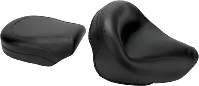 2003-2008 For Kawasaki VN 1600 A Vulcan Classic MUSTANG Wide Vintage Seat VN1600 • $639