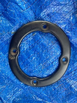 Mg Mgb Good Used Transmission Shift Boot Retainer Ring • $7.99