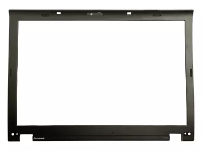 Lenovo ThinkPad T410 Replacement Screen Bezel Surround Trim • $14.87