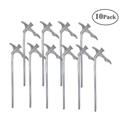 $6.08 • Buy 10PCS Spray Foam Replacement Tubes Nozzle Plastic Gap Filling Tube DIY Supplies