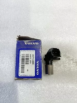 Volvo Penta Engine Crankshaft Position Sensore-30713485 • $110