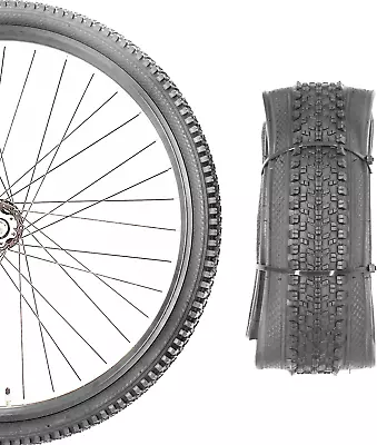 Bike Tires 20 X2.125  24 X1.95  26 X1.95  26 X2.1  27.5 X1.95  27.5 X2.1  27.5 X • $24.47