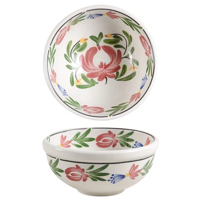 £77.38 • Buy Portmeirion Welsh Dresser Salad Bowl 894299