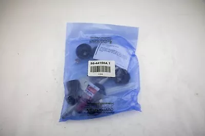 New Part Closeout! New OEM Mercury/Mercruiser Bravo Anchor Pin Kit 56-44166A1 • $75