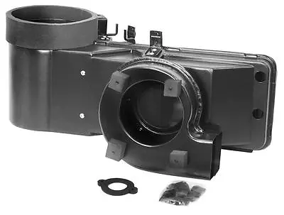 NEW! 1965 - 1966 Mustang Heater Box Assembly W/ Gaskets High Quality Part • $189.90