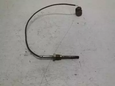 $77 • Buy 2015 Arctic Cat ZR 8000 Exhaust Temp Sensor El Tigre XF F M CFR 6000 800 2010-17