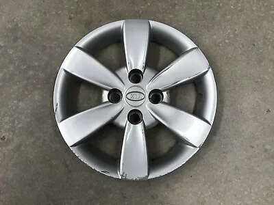 08/2005 To 08/2011 Kia JB Rio - 14 Inch Hub Cap • $50