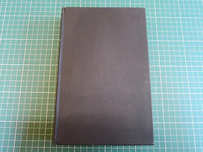 THE REST TO FORTUNE LIFE OF MAJOR-GENERAL JAMES WOLFE By ROBIN REILLY 1960 1st • £19.99