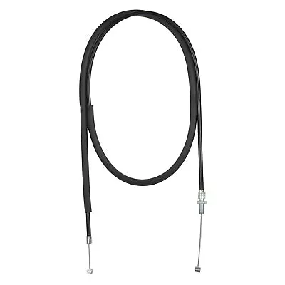 Choke Cable For BMW R 1100 GS/ R 1100 R/ R 1100 RS/ R 1100 RT/850 R/ 32732331055 • $22.40