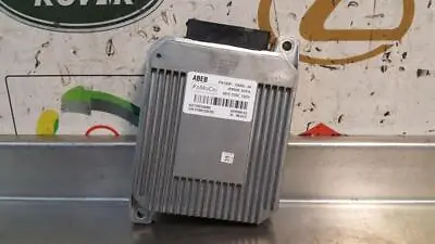 Ford Ranger 3.2 T6 Mk3 2016- Auto Gearbox Ecu Eb3p-12b565-ab Free Postage • $167.95