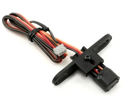 Spektrum RC Aircraft Telemetry RPM Sensor & Bracket [SPMA9569] • $32.99