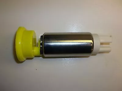 Yamaha 60V-13907-00-00 Fuel Pump For 03-2012 / 200-300 HP HPDI Outboards • $35