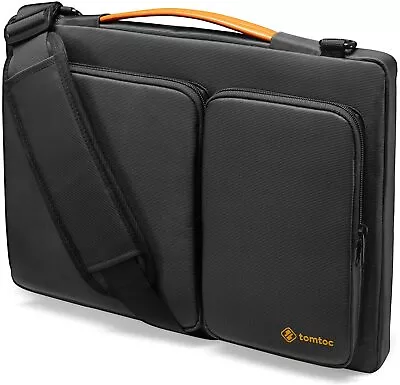 Sleeve Bag Laptop Case Bag Sleeve New MacBook Air 13.5-14.4 Inch Tablet Cases AU • $96.26