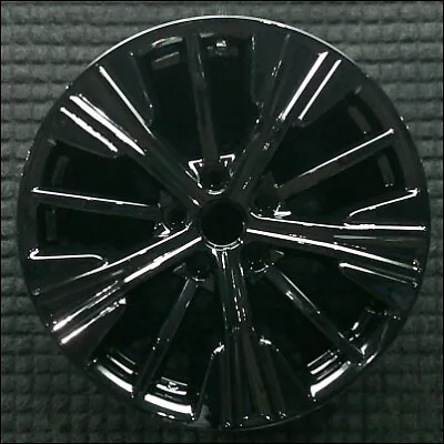 Mitsubishi Eclipse Cross 18 Inch Painted OEM Wheel Rim 2018 To 2022 • $249