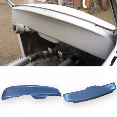 VW Beetle Fiberglass Smooth Dash Cover • $165