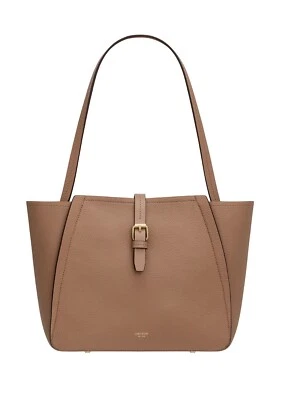 $26 • Buy Oroton Dylan Tote (small) In Tan