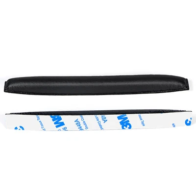 $8.47 • Buy Headband For Sennheiser HD25-1 II HD25 HD25SP 25SP-II Headphone Head Cushion