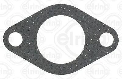 EGR Valve Seal Gasket 069131547D • $10