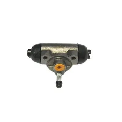 Bosch Wheel Brake Cylinder For Mazda Bravo B2600 2.6L Petrol G6 01/99 - 10/06 • $35.20