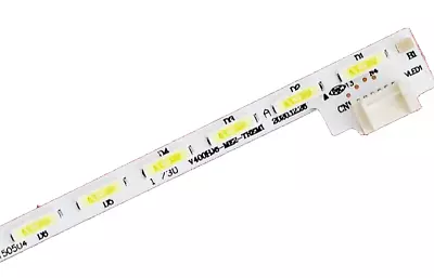 Panasonic TV TH-40C400A LCD Backlight 1 X LED Strip Brand New • $68