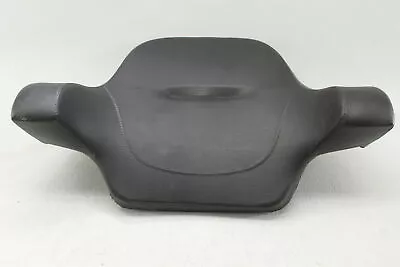 08-10 Harley Davidson Ultra Classic Flhtcu Tour Pak Backrest  52395-06a • $89.24