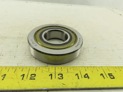 INA INA LR206-2RS Yoke Track Roller Bearing 30mm ID 40mm Bore • $21.69