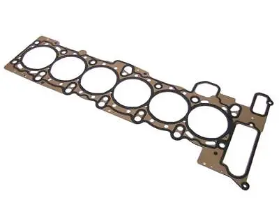 VICTOR REINZ 11127501304 Head Gasket BMW Z3 325Ci 330Ci 325xi 325i 525i Z4 • $48.74