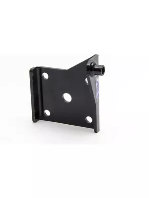 Afco Racing Products U-Bolt Pad Coil-Over 3 X 3-1/2 In Mounting Square (20249) • $124.47