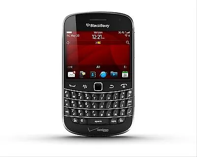 Unlock Code 4 Blackberry Verizon Bold 9550 9630 9650 Torch 9930 Fast Processing  • $4.99