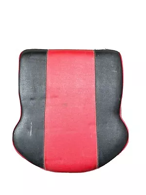 Velorex Sidecar Seats/cushions • $350