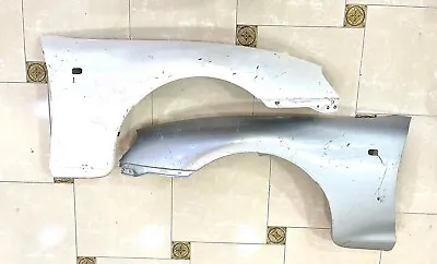 1992-1995 Toyota Supra MKIV JZA80 MK4 RHD JDM  Front Fender • $1000