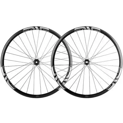 ENVE M630 29″ I9 Hydra Wheelset • $2550