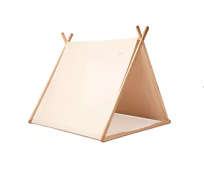 Such Great Heights Natural Wonder Tent (Brand New In Box) • $280