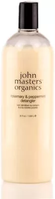 John Masters Organics Rosemary & Peppermint Detangler 35 Oz • $29.11