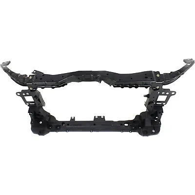 Radiator Support Core Sedan FITS For Honda Civic 2016-2020 • $159.99