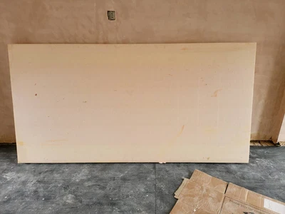 £120 • Buy Kingspan Kooltherm K103 Floorboard - 1 Sheet + 2 Offcuts - 2400x1200x75mm