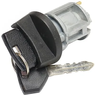 Ignition Lock Cylinder For 1997-02 Ram 1500 2500 3500 Truck 97-98 Grand Cherokee • $18.89