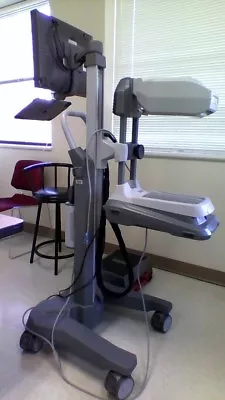 Orthoscan Mini C-Arm MDI • $40500