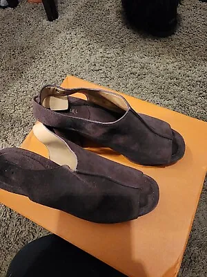 Michael Kors Women's Shoes Size 7 • $20