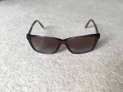 £40 • Buy Womens Ralph Lauren Sunglasses