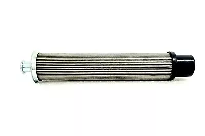 Mahindra Tractor Hydraulic Suction Strainer Filter 000013701P04 • $44.99